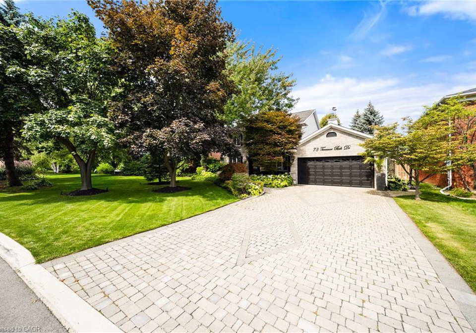 73-terrence-park-drive-ancaster-ontario-40768258