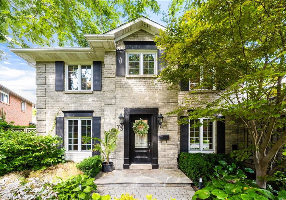 73-terrence-park-drive-ancaster-ontario-40768258