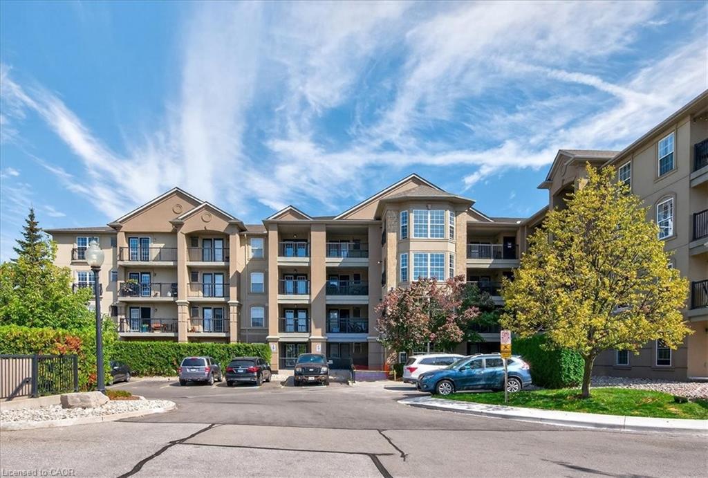 2055-appleby-line-burlington-ontario-40768259