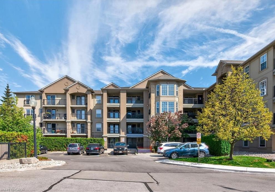 2055-appleby-line-burlington-ontario-40768259