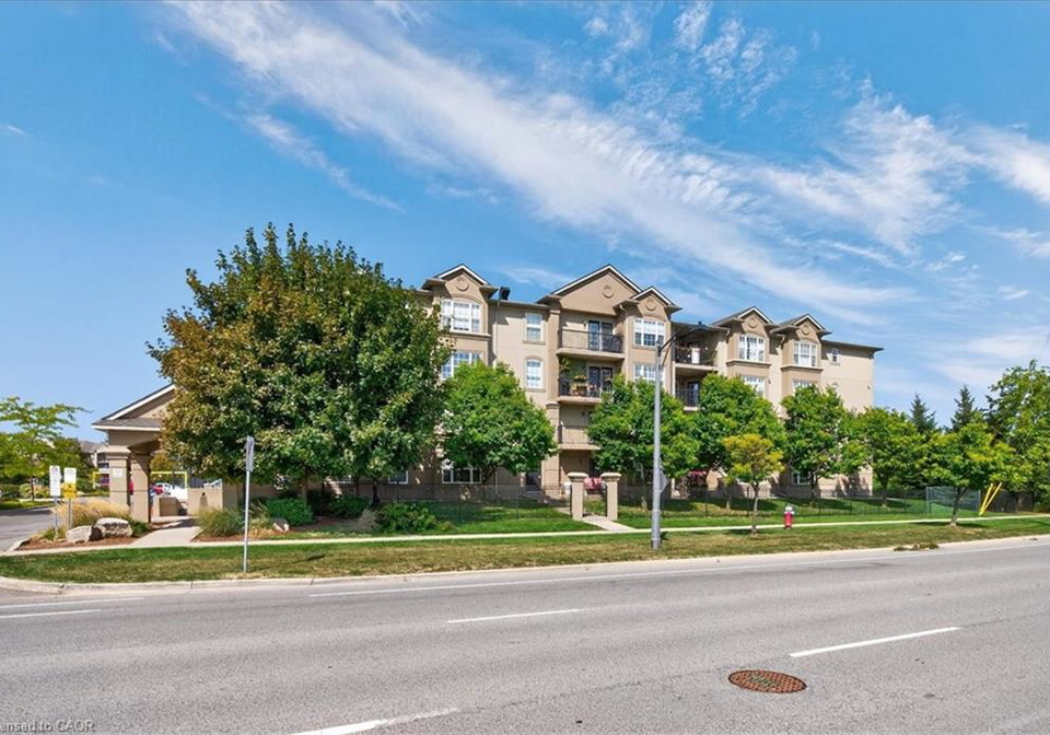 2055-appleby-line-burlington-ontario-40768259