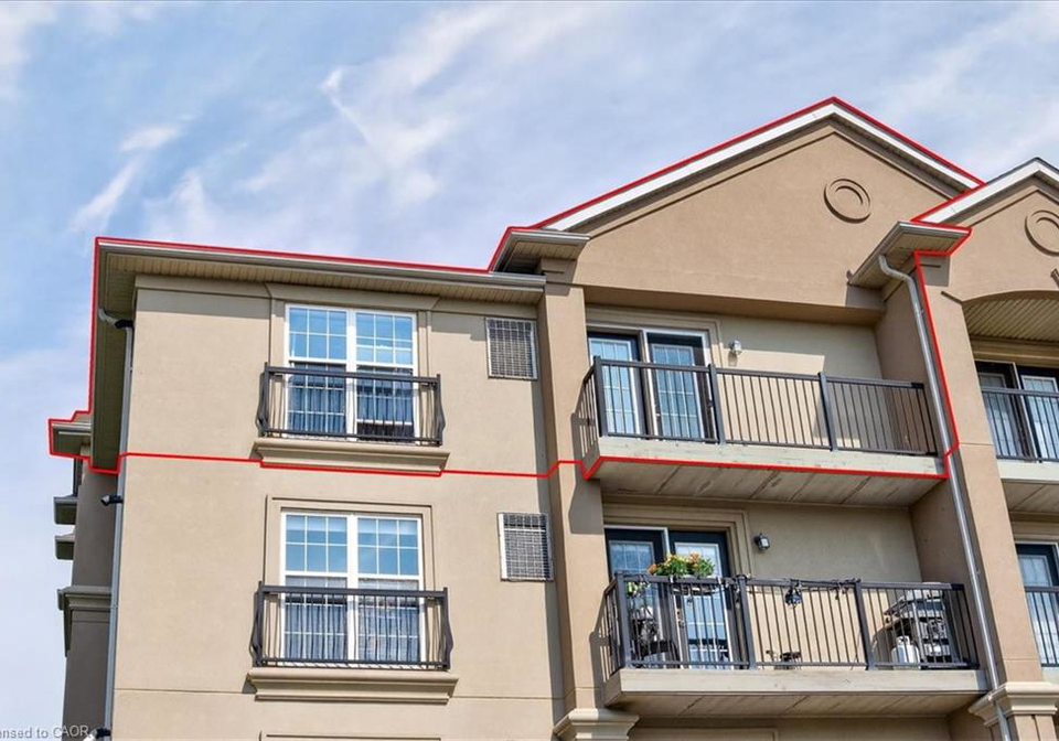 2055-appleby-line-burlington-ontario-40768259