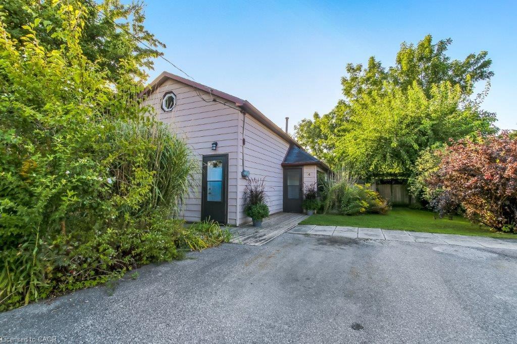 24-centre-street-port-rowan-ontario-40768262