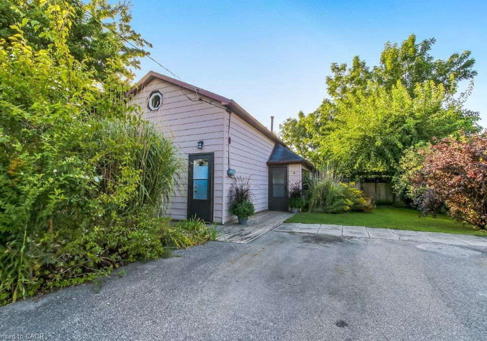 24-centre-street-port-rowan-ontario-40768262