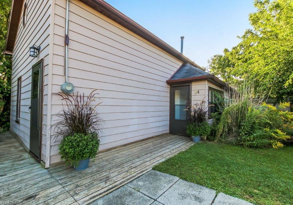 24-centre-street-port-rowan-ontario-40768262