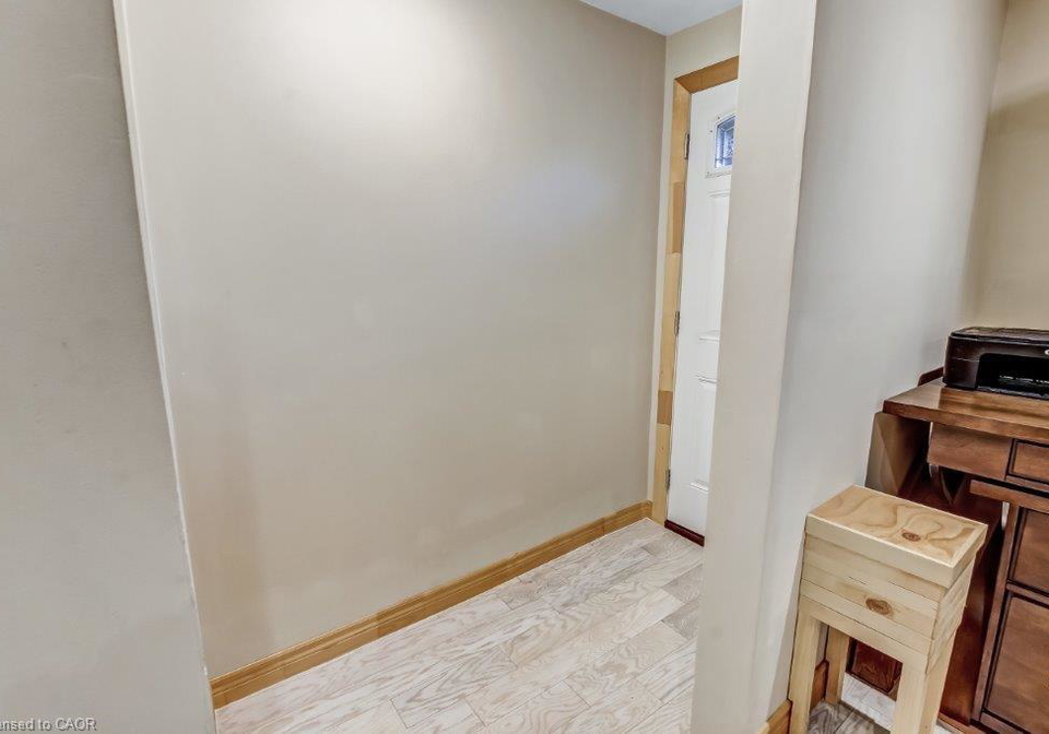 24-centre-street-port-rowan-ontario-40768262