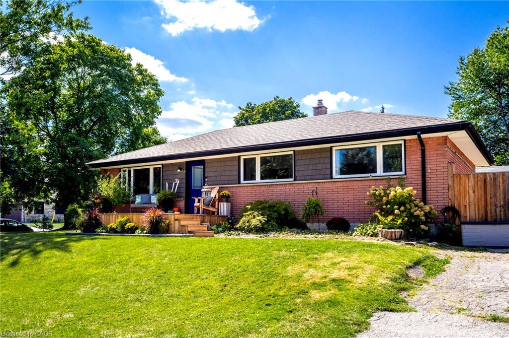 31-charles-street-paris-ontario-40768283