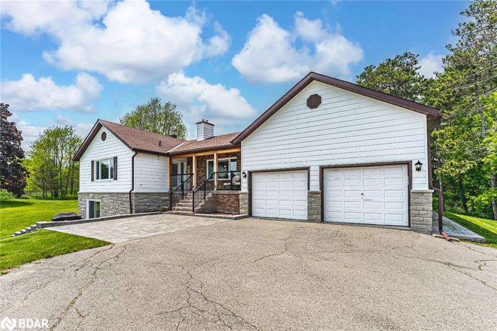 1238-adjala-tecumseth-townline-adjala-tosorontio-ontario-40768300