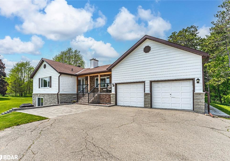 1238-adjala-tecumseth-townline-adjala-tosorontio-ontario-40768300