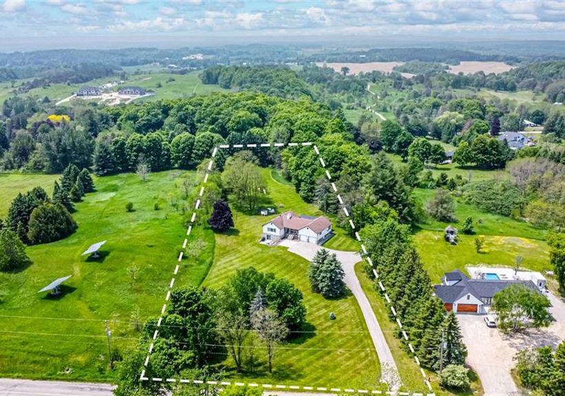1238-adjala-tecumseth-townline-adjala-tosorontio-ontario-40768300