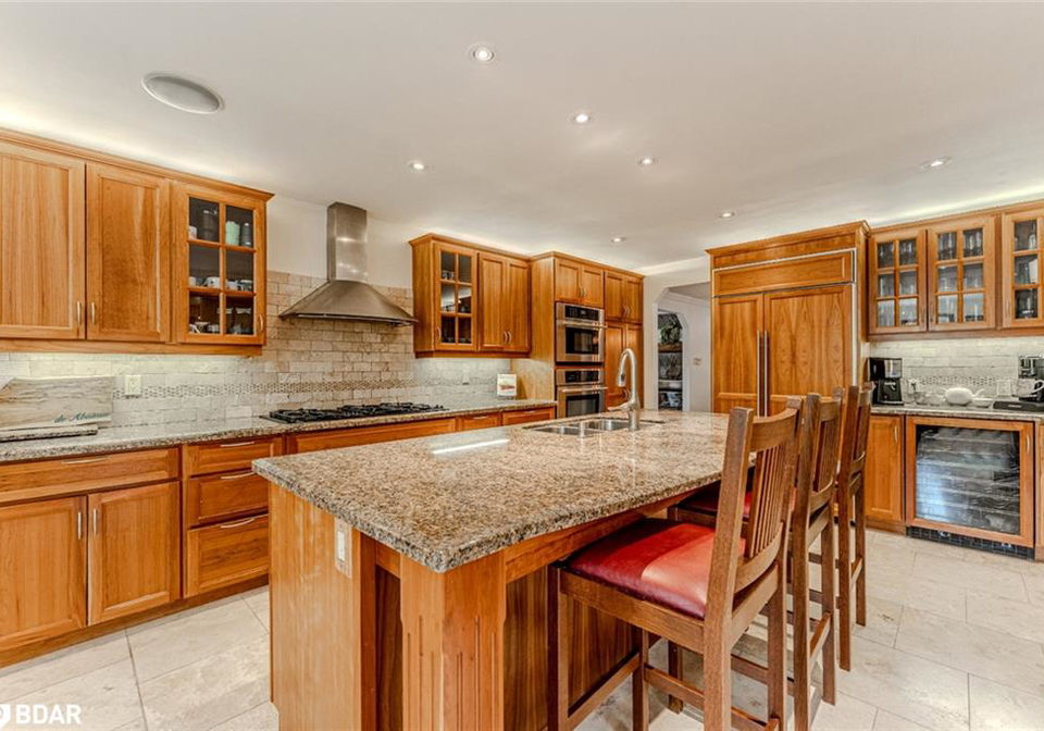 1238-adjala-tecumseth-townline-adjala-tosorontio-ontario-40768300