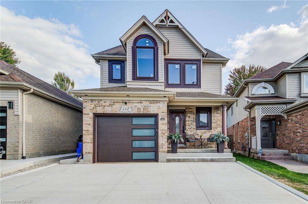 112-amanda-walk-cambridge-ontario-40768317