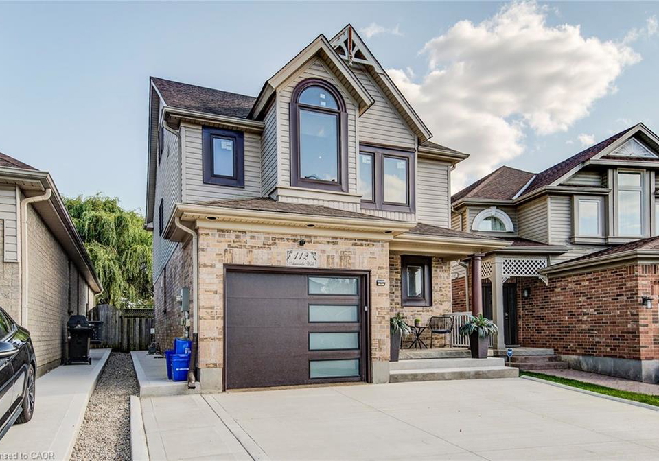 112-amanda-walk-cambridge-ontario-40768317