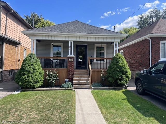 84-barons-avenue-n-hamilton-ontario-40768328