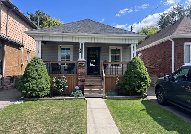 84-barons-avenue-n-hamilton-ontario-40768328