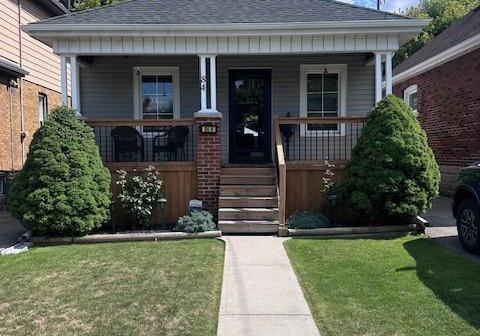 84-barons-avenue-n-hamilton-ontario-40768328