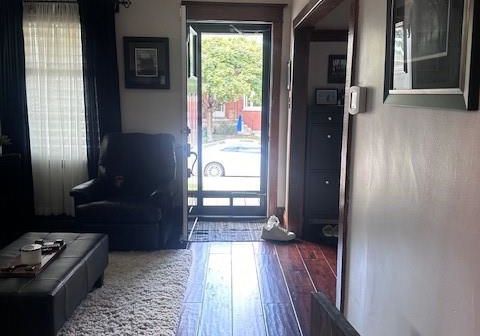 84-barons-avenue-n-hamilton-ontario-40768328