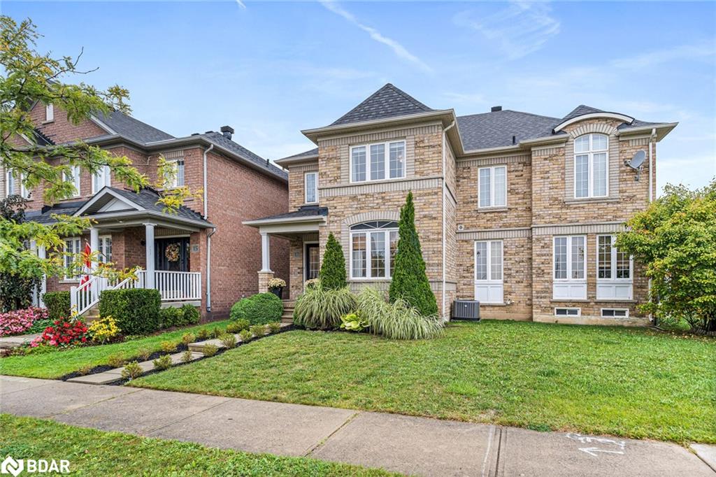 17-snowberry-crescent-georgetown-ontario-40768329
