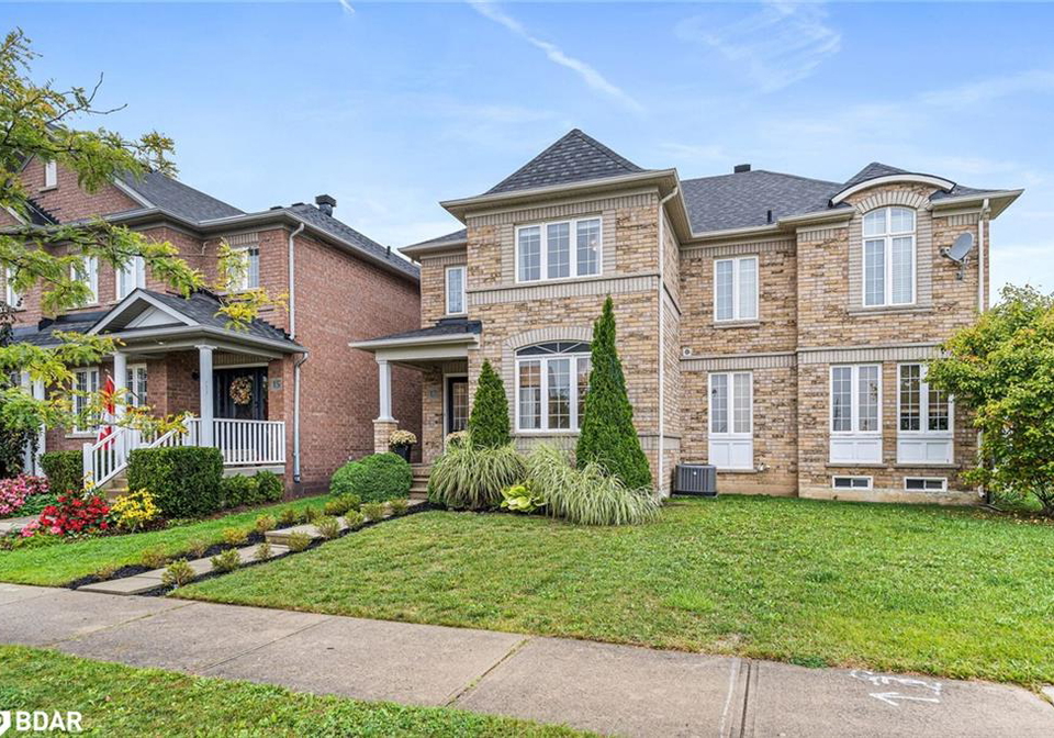 17-snowberry-crescent-georgetown-ontario-40768329