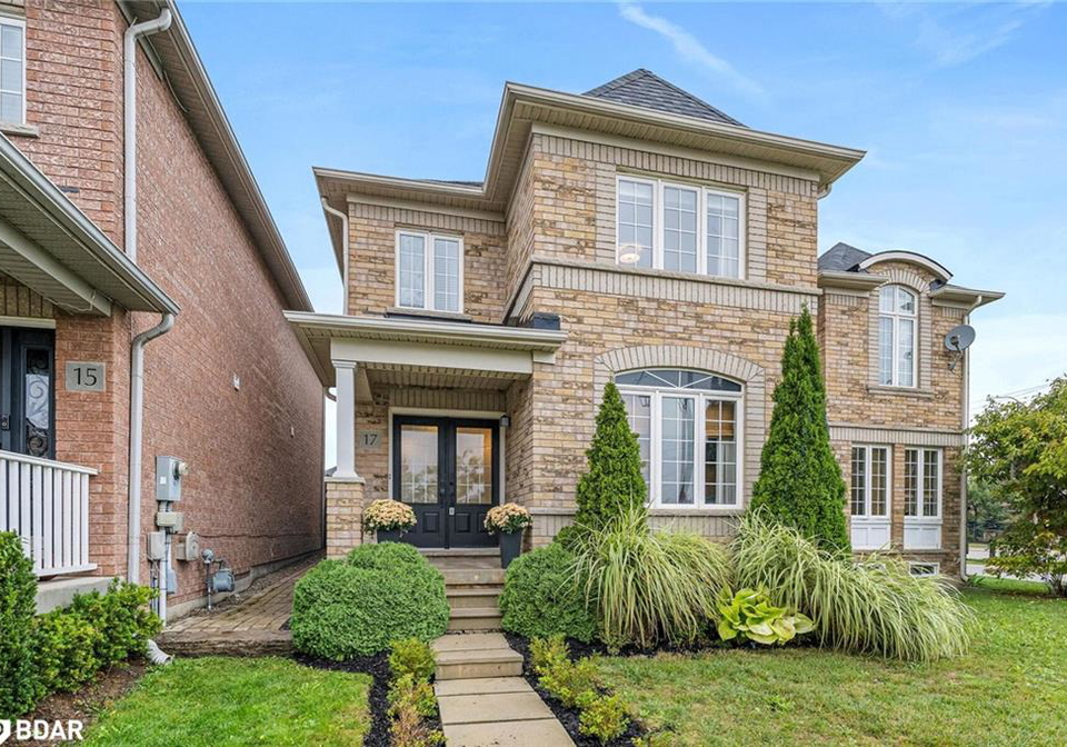 17-snowberry-crescent-georgetown-ontario-40768329