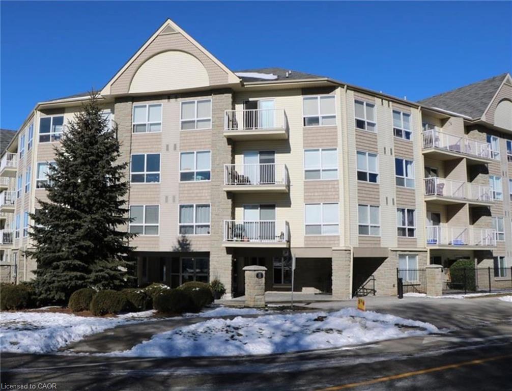 8-harris-street-cambridge-ontario-40768342