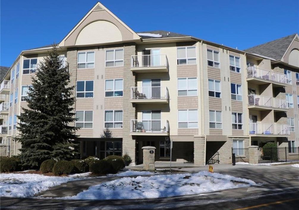 8-harris-street-cambridge-ontario-40768342