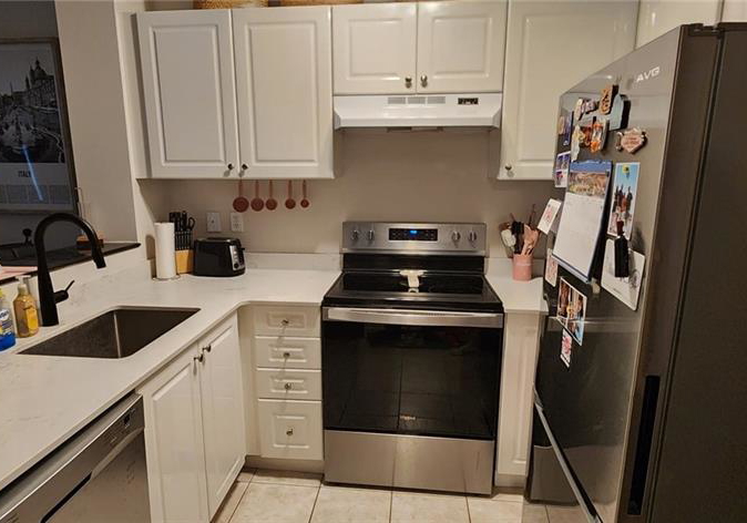 8-harris-street-cambridge-ontario-40768342