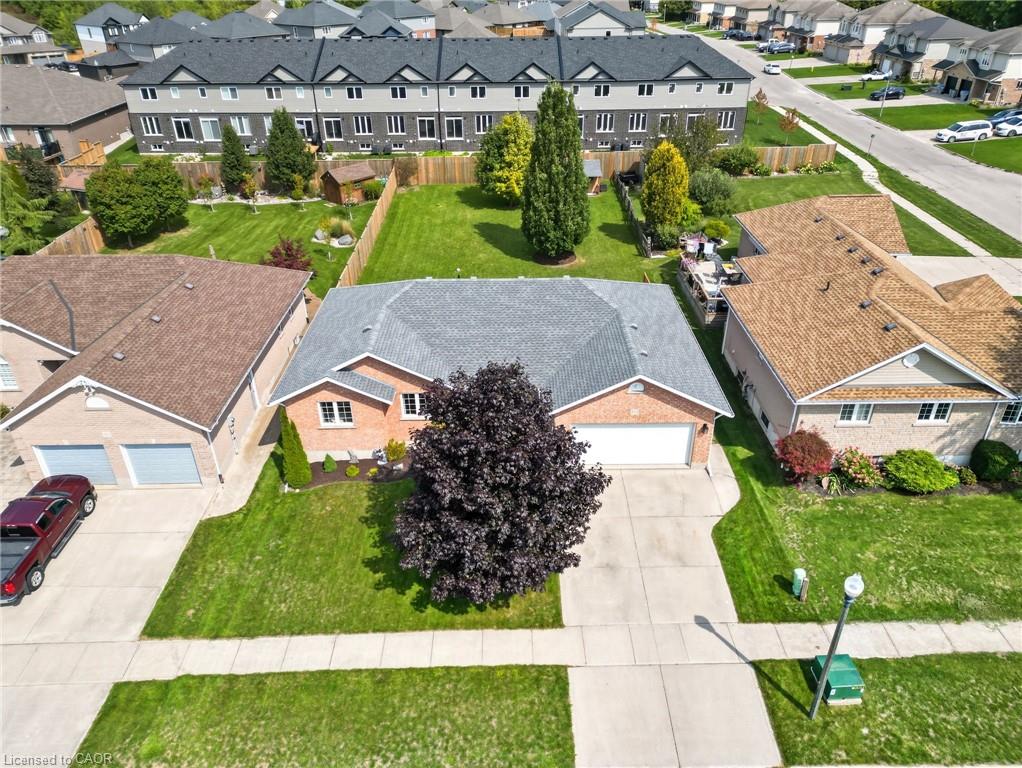 215-bamford-drive-listowel-ontario-40768349
