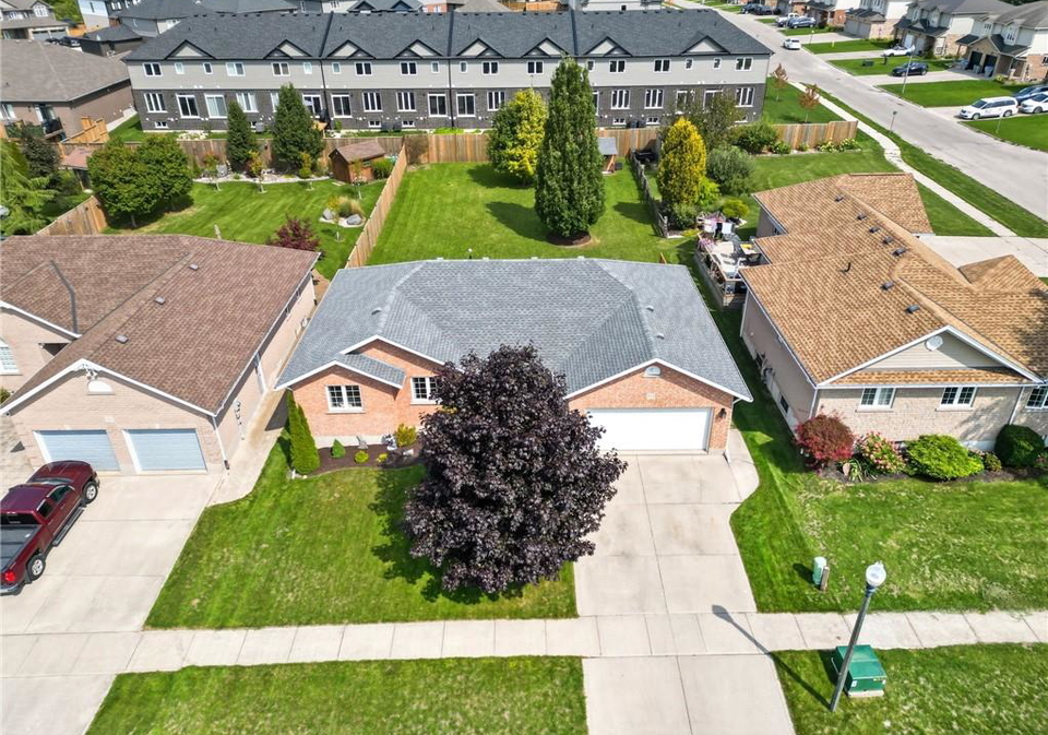 215-bamford-drive-listowel-ontario-40768349