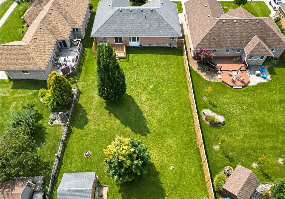 215-bamford-drive-listowel-ontario-40768349