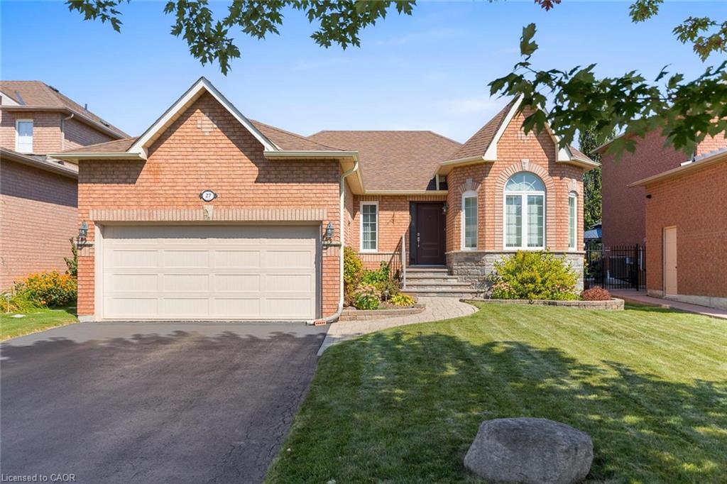27-bowman-street-halton-hills-ontario-40768350