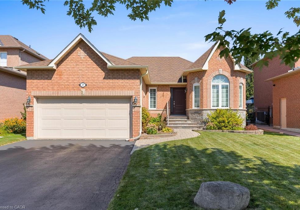 27-bowman-street-halton-hills-ontario-40768350