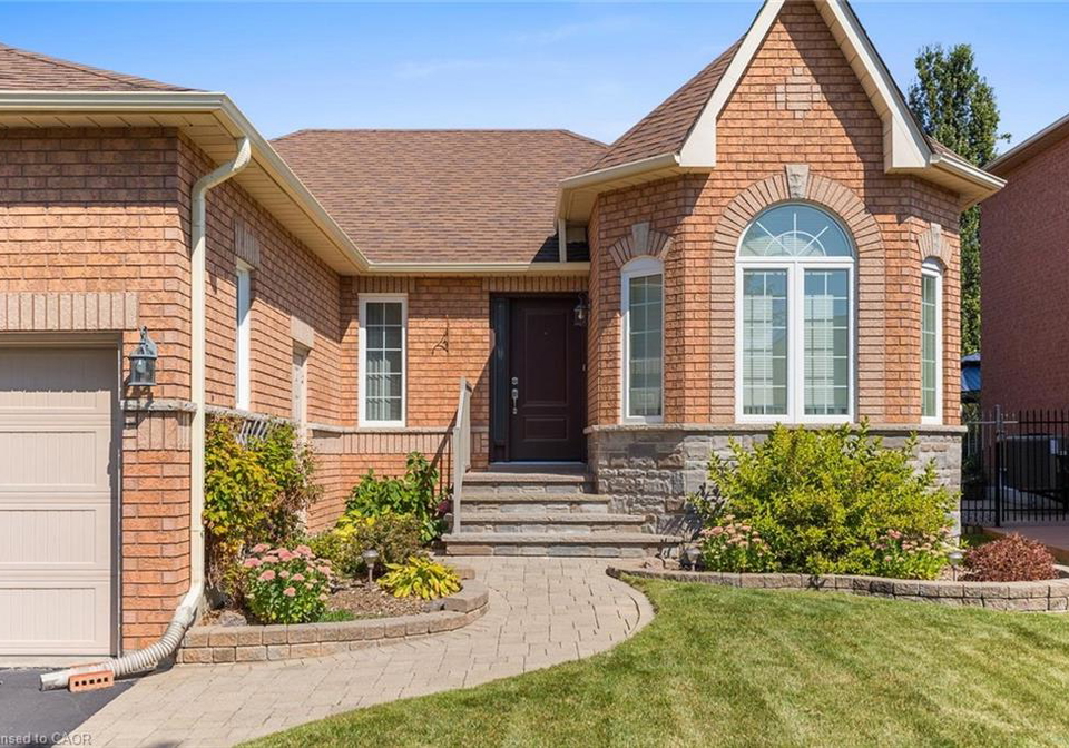 27-bowman-street-halton-hills-ontario-40768350