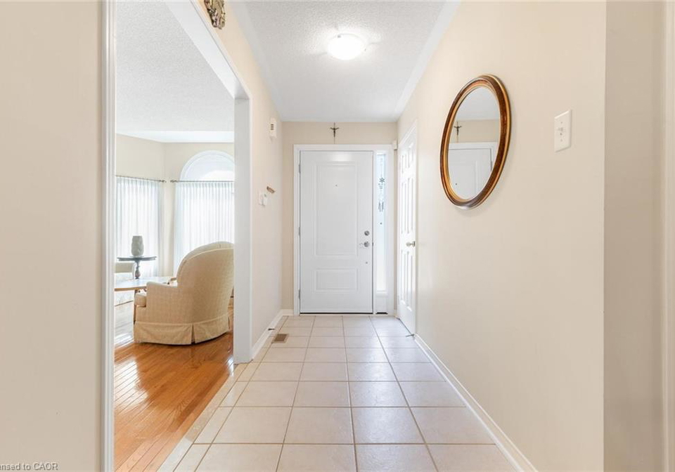 27-bowman-street-halton-hills-ontario-40768350