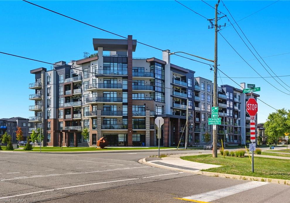 600-north-service-road-stoney-creek-ontario-40768357
