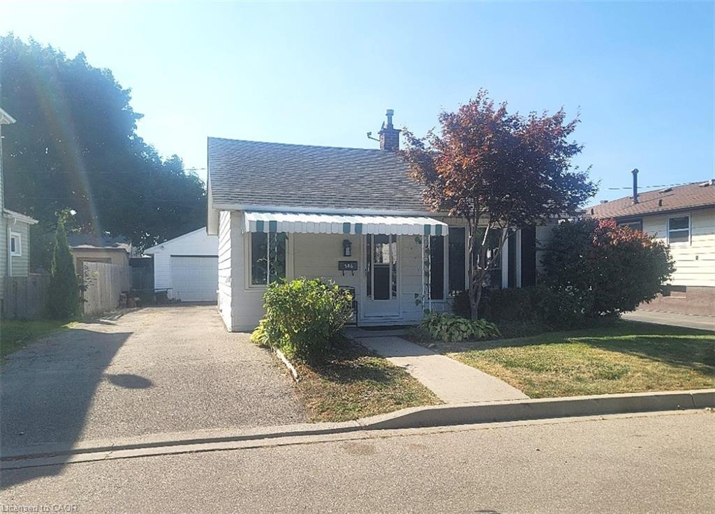 146-whitley-street-cambridge-ontario-40768359