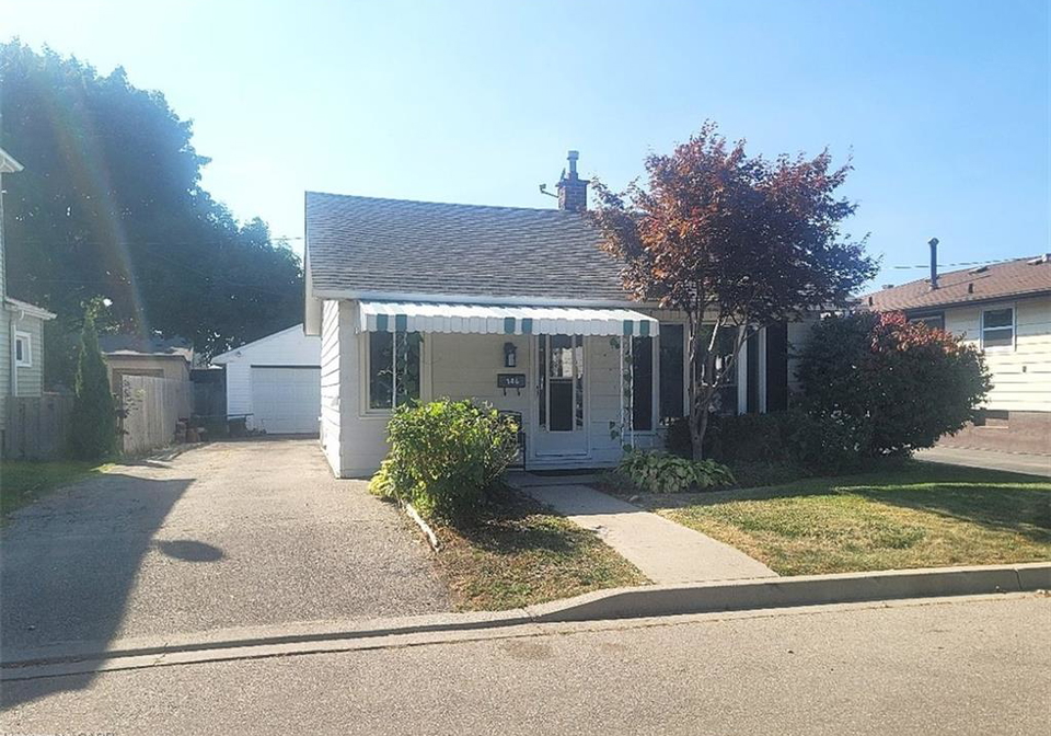 146-whitley-street-cambridge-ontario-40768359