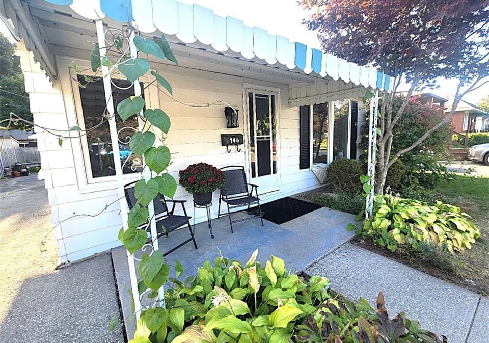 146-whitley-street-cambridge-ontario-40768359