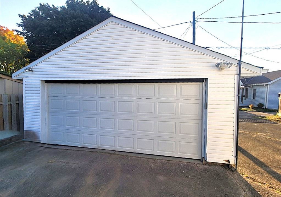 146-whitley-street-cambridge-ontario-40768359