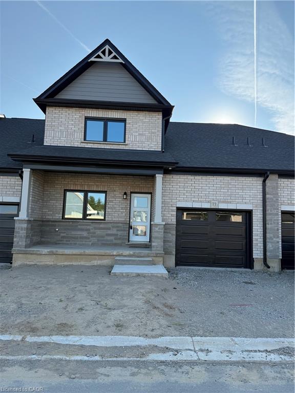 77-barn-owl-way-simcoe-ontario-40768373