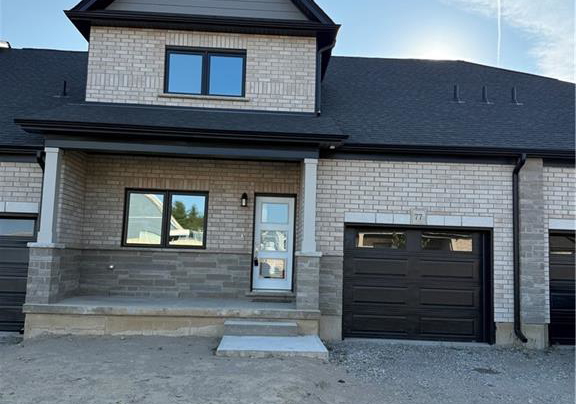 77-barn-owl-way-simcoe-ontario-40768373