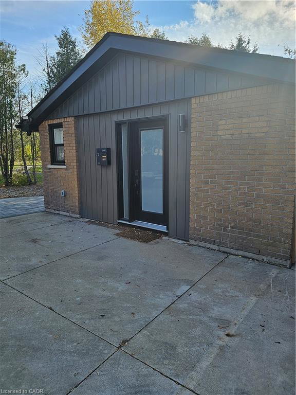 380-melvin-avenue-hamilton-ontario-40768381