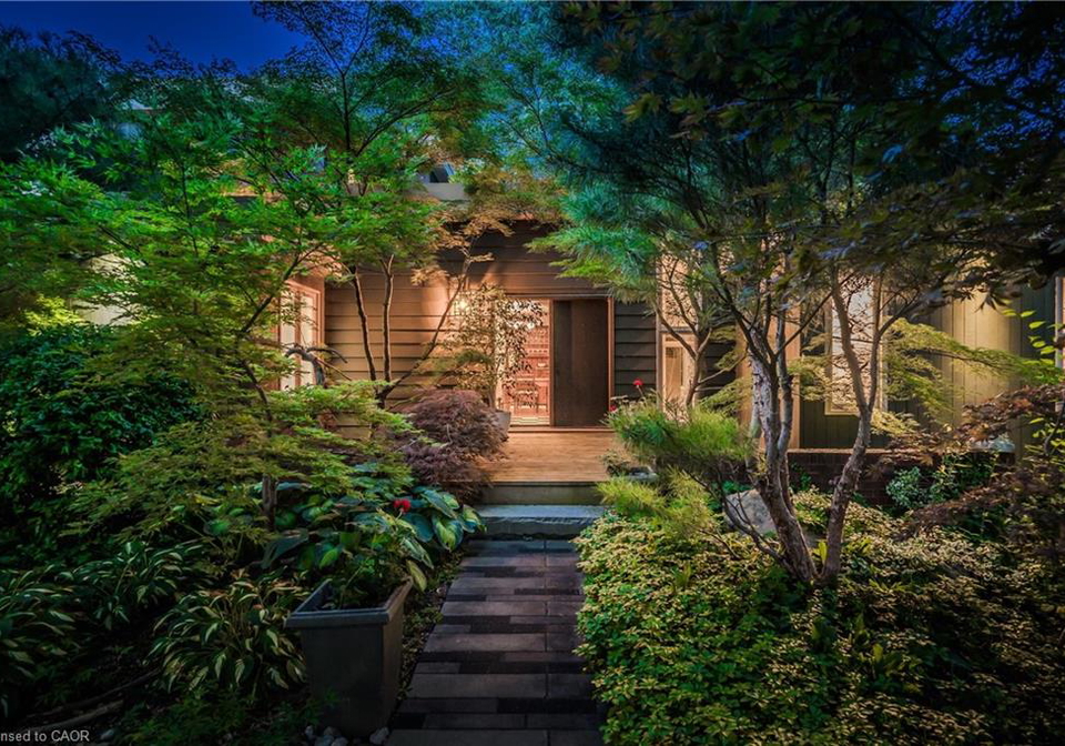 348-browning-place-waterloo-ontario-40768383