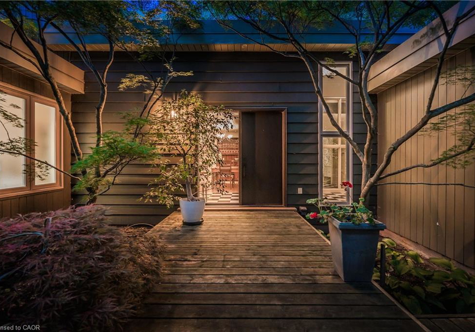 348-browning-place-waterloo-ontario-40768383