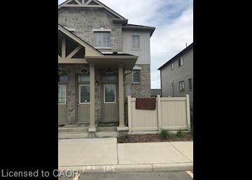 388-old-huron-road-kitchener-ontario-40768400