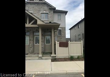 388-old-huron-road-kitchener-ontario-40768400