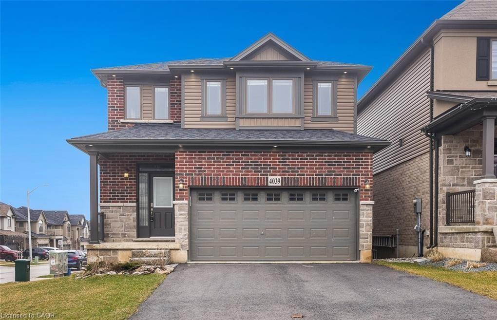 4039-stadelbauer-drive-beamsville-ontario-40768407