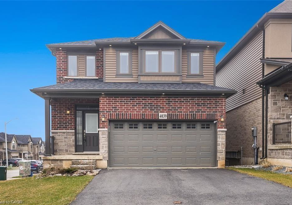 4039-stadelbauer-drive-beamsville-ontario-40768407