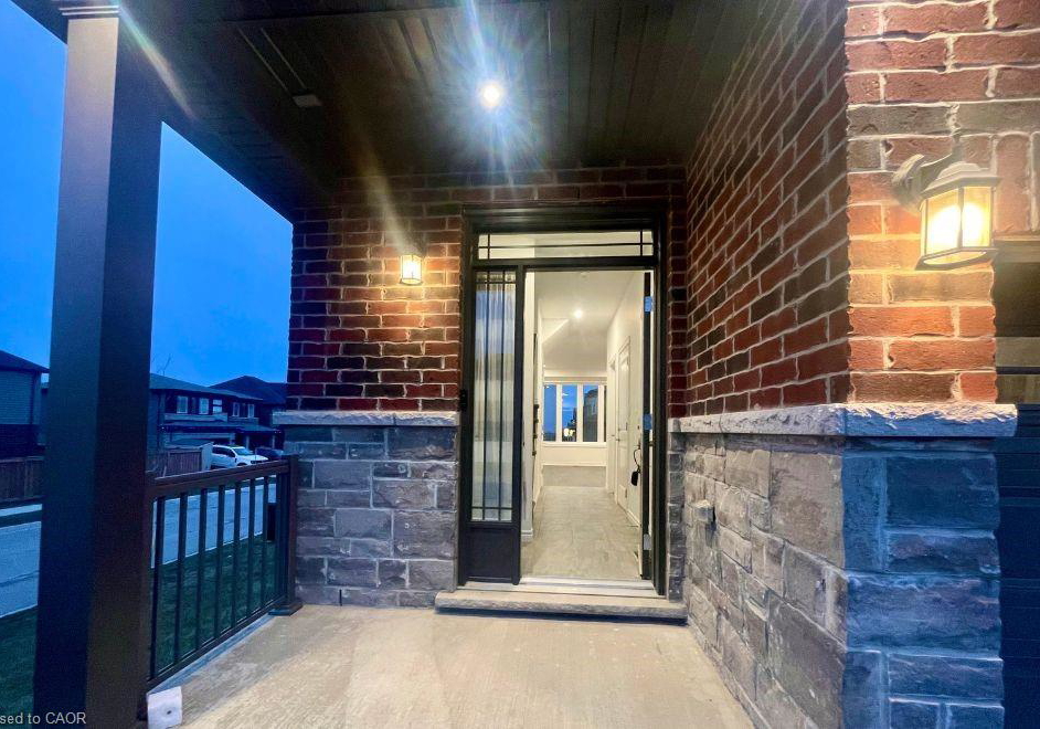 4039-stadelbauer-drive-beamsville-ontario-40768407