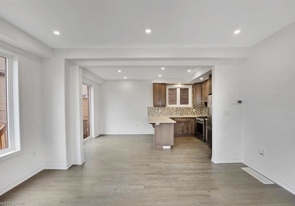 4039-stadelbauer-drive-beamsville-ontario-40768407